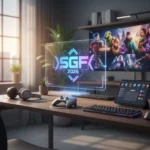 Summer Game Fest 2026: How to watch next week's showcase