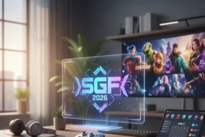Summer Game Fest 2026: How to watch next week's showcase