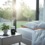 Summer sleep mistakes killing your energy—and how to fix them