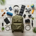 Summer travel tech deals hit 50% off—here's what to pack
