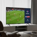 Watch Sunderland vs Man Utd Live: Streaming Guide for Premier League — AI-generated illustration