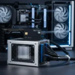 Super Flower Leadex 2800W ATX 3.1 Costs Too Much for Most Builders