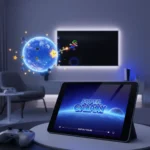 Super Mario Galaxy Movie: Stream It Now Online