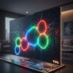 Super Quantum Dot TVs: What TCL's 2026 buzzword really means