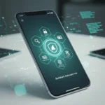 Surfshark Antiscam Hub brings five security tools to iOS