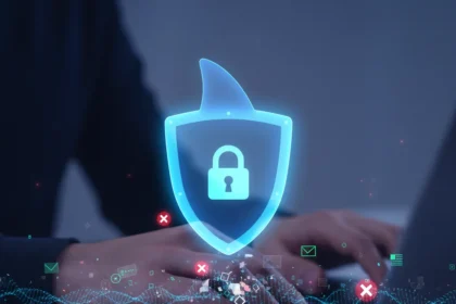 Surfshark One masks your digital footprint for under $2.50/month