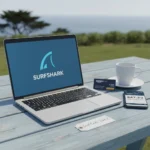 Surfshark VPN deal: $20 Amazon gift card cuts 27-month cost to $47.23