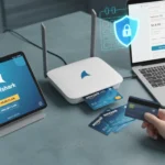 Surfshark VPN Deal Bundles Amazon Gift Cards Worth Up to $30