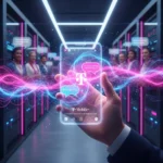 T-Mobile's network-native AI Live Translation beta opens to select users
