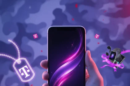 T-Mobile Memorial Day deals: 12 offers you've probably missed