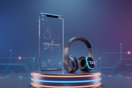 T3 Readers' Choice Award 2026: Vote for Your Best Product — AI-generated illustration
