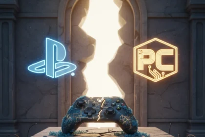 Talos Principle 3 skips Xbox, leaving fans behind