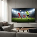 TCL C7K Mini LED TV Delivers Flagship Specs at Budget Prices