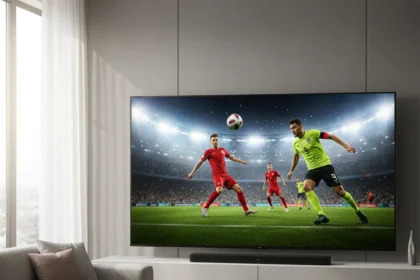 TCL C7K Mini LED TV Delivers Flagship Specs at Budget Prices