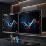 TCL QM8L vs QM9K: SQD upgrade worth the jump?
