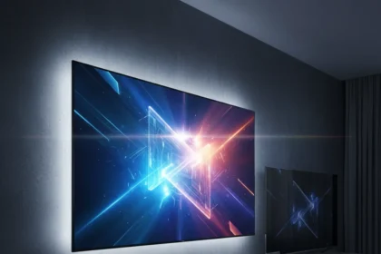 TCL SQD mini-LED TVs challenge OLED with 3000 nits and UK pricing
