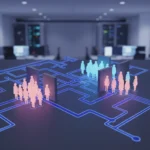 Why tech's gender gap persists despite progress