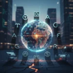 Tech platform dominance reshapes global media influence