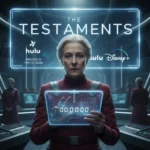The Testaments Episode 10 Arrives May 27 on Hulu