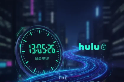 The Testaments Episode 8 Release Date: May 13 on Hulu