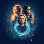 The Testaments finale sets up season 2 with June's shocking return