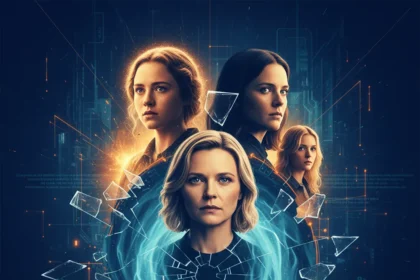 The Testaments finale sets up season 2 with June's shocking return