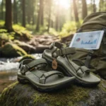 Teva walking sandals hit rare 50% discount