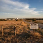 Texas county bans data centers in rural areas for one year