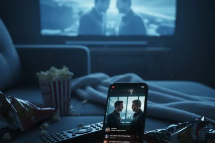 The Boys finale backlash shows streaming fatigue is real