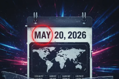 The Boys Season 5 Episode 8 Release Date on Prime Video