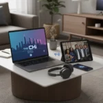 The Chi Season 8: How to Stream the Final Season Online