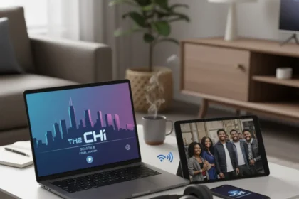 The Chi Season 8: How to Stream the Final Season Online