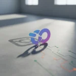 Can Threads' new logo really escape Instagram's shadow?