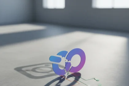 Can Threads' new logo really escape Instagram's shadow?