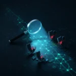 Threat hunting matters because your security tools aren't enough
