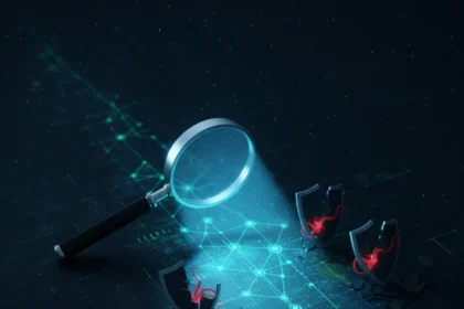 Threat hunting matters because your security tools aren't enough