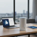Three UK 5G Home Broadband delivers superfast internet at £21 monthly