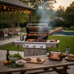 Tom's Guide Get Grillin' Week 2026: Your seasonal grilling playbook