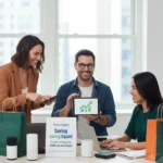 Tom's Guide Saving Squad: Smart Shopping Without the Hype