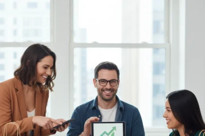 Tom's Guide Saving Squad: Smart Shopping Without the Hype