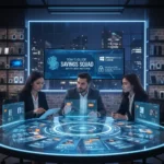 Tom's Guide Savings Squad: Why Tech Deals Matter Now