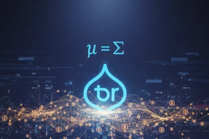 Tor launches quadratic funding to secure internet freedoms