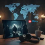 Watch The Traitors NZ Season 3 Free: Where to Stream Now