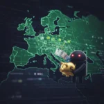 TrickMo Android malware returns with blockchain evasion tactics