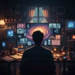 Tumblr's concept art archives remain the internet's best-kept creative secret