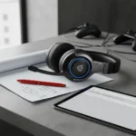Turtle Beach Stealth Pro II: Versatile Gaming Headset Falls Short