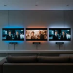 3 TV settings that fix how your movies actually look