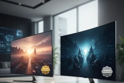 TV successors pricing: the five-star upgrades worth the cost