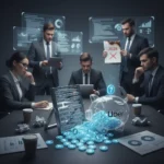 Uber's AI spending crisis reveals the real problem with token maximization