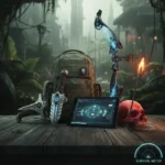 Ubisoft's New Assassin's Creed, Far Cry and Ghost Recon Games Are a Survival Bet